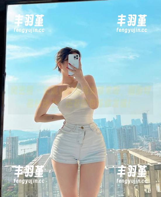 微密圈 - 安妮yoo的兔女郎来啦，刚刚好福利送上，还有图包等你发现！