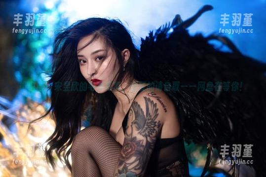 微密圈 - 宋昱欣的毛衣写真，想要的请自取——网盘在等你！