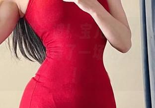 微密圈 - 来撸一波！宝儿茹171与这套粉色小豹纹竟然演绎了一场迷失的狩猎游戏！