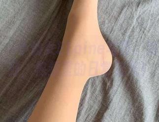 微密圈 - 小仙女ELaine写真：朋友圈系列，视频里的日常流光！