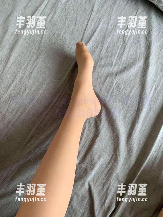 微密圈 - 小仙女ELaine写真：朋友圈系列，视频里的日常流光！