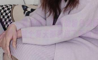小众视觉 - 有点醉！圆圆的粉色美图合集，像是把整个夏天都装进了画框里。