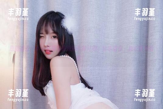原图疑云：小小奶瓶儿和她的珍珠法则，分享给你，加长版只给你！