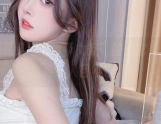 小小奶瓶儿与“丝带女友”的日常，资源丰富得让人目不暇接!