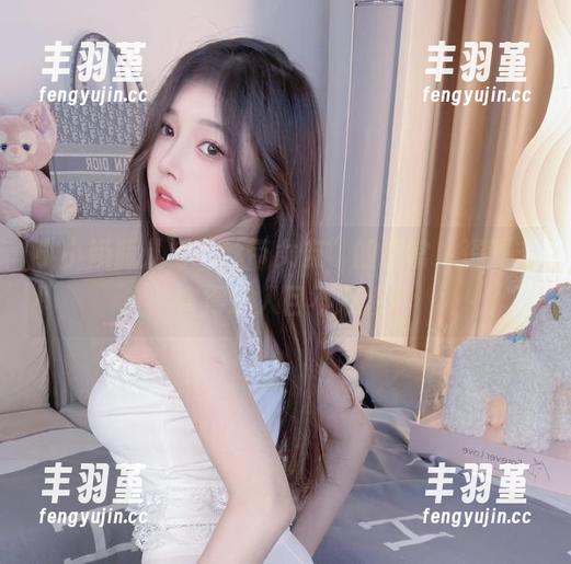 小小奶瓶儿与“丝带女友”的日常，资源丰富得让人目不暇接!