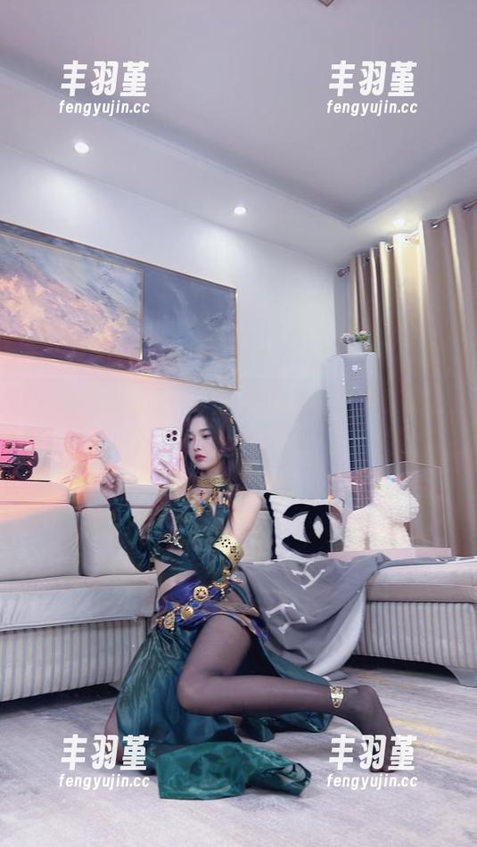 圣诞节快到了，小小奶瓶儿的免费合集让你开心到飞起！