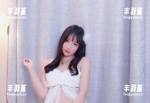 小小奶瓶儿与丝袜的奇籍，资源走遍每一个角落！
