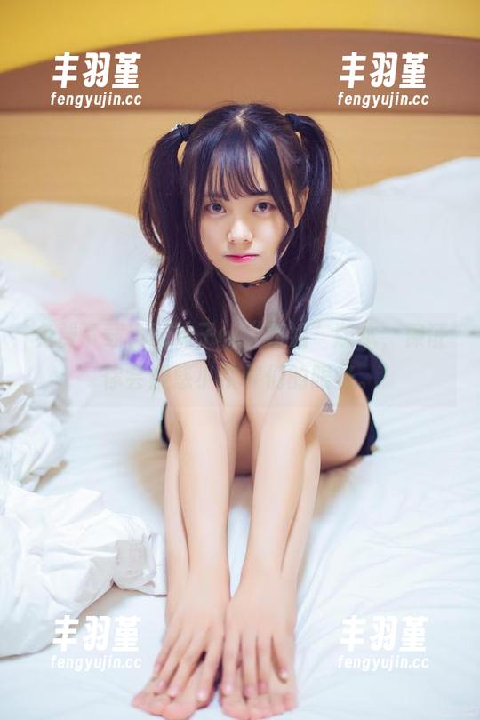免费下载小野妹子w“姐姐”版本，保证你会疑惑小伙伴们的眼光。