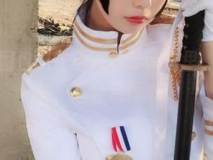 明日香图包只在小野妹子w这里，快来上车，不会后悔哦。