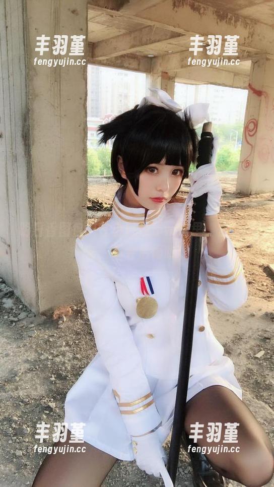 明日香图包只在小野妹子w这里，快来上车，不会后悔哦。