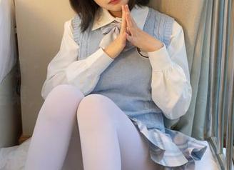 少女秩序 - 厨房冒险家乐栀：搞混食材的图片合集，可能没那么美味，可你能看！