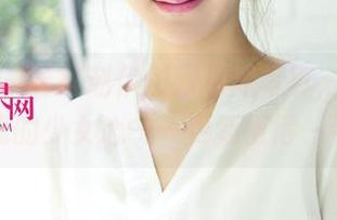 尤果网 - 看！赵伊彤双马尾写真，又拉回了我的少女心——更新值得一看。