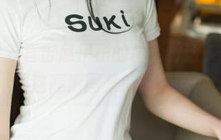 尤果网 - 直击赵伊彤的粉色神话，你能抵挡这高清图集的诱惑吗？