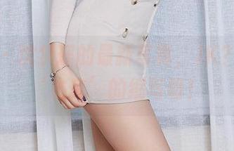 尤蜜荟 - 沈梦瑶的最新写真，JK？不，是‘杰克’的缩写呀！