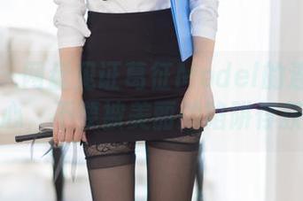 尤蜜荟 - 网盘见证葛征Model的连体衣：小心，不要被美丽的陷阱俘获。
