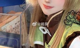 别说我没提醒你，嶋葵的日常套图又来更新了！