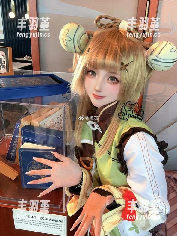 别说我没提醒你，嶋葵的日常套图又来更新了！