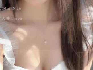 网盘里的布丁大法：JK水手服最新版合集，等着你来擦亮眼！