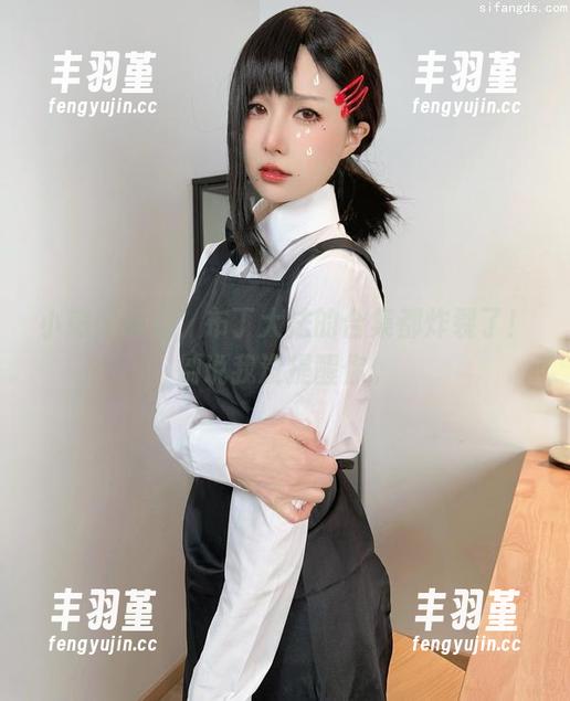 小熊在这儿，布丁大法的合集都炸裂了！别说我没提醒你。
