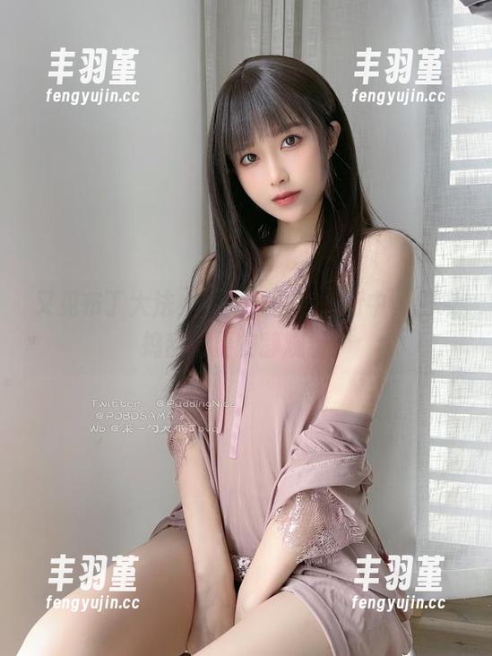 又见布丁大法，比基尼合集更新中，别来捣乱只要安静观看。