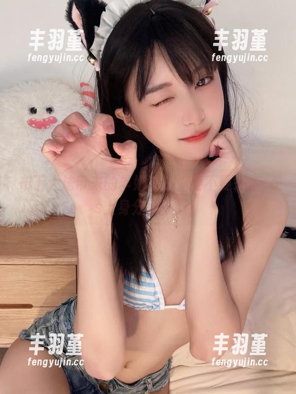 布丁大法带来的羊奶冻冻，要不要来个cos上身分享一下？
