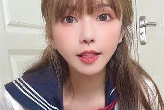 微密圈 - 美图新风潮，张思允nice把礼服黑丝穿出了新航路
