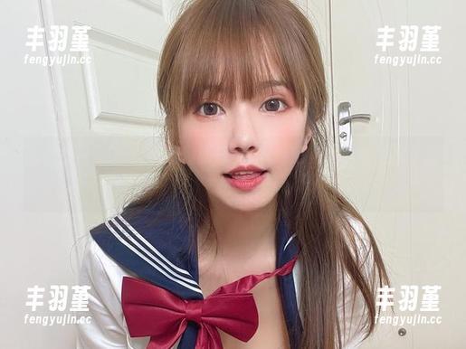 微密圈 - 美图新风潮，张思允nice把礼服黑丝穿出了新航路
