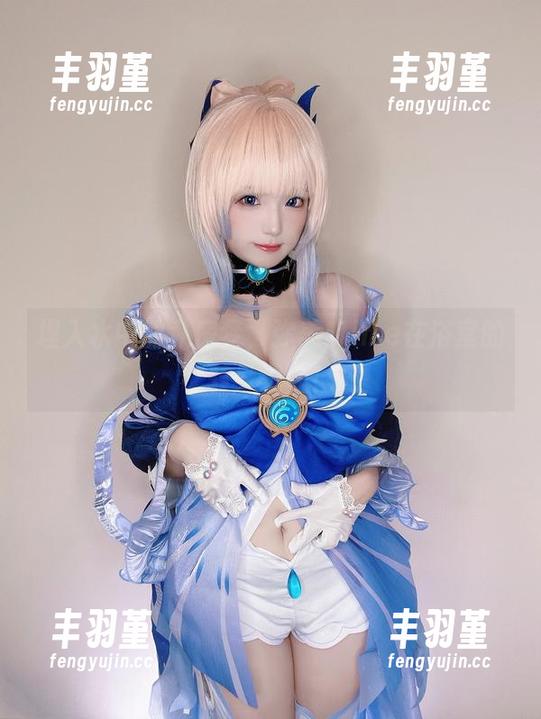 弥美Mime 埋入水中的私房梦,弥美Mime在浴室的转身灵动!
