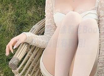 微密圈 - 梦游吊带国，徐莉芝Booty写真集下载，有图有真相！