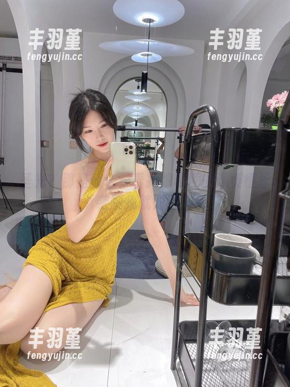 圣光？那是什么？看抖娘利世的黑贞德泳装图集就对了！