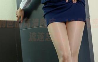 看抖娘利世的高清图库，12月微密圈让你流连忘返。