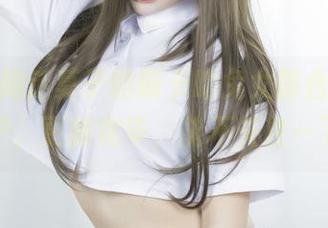哎呀，抱走莫子的斯卡哈兔女郎合集新鲜出炉，更新完毕，能不关注一下？