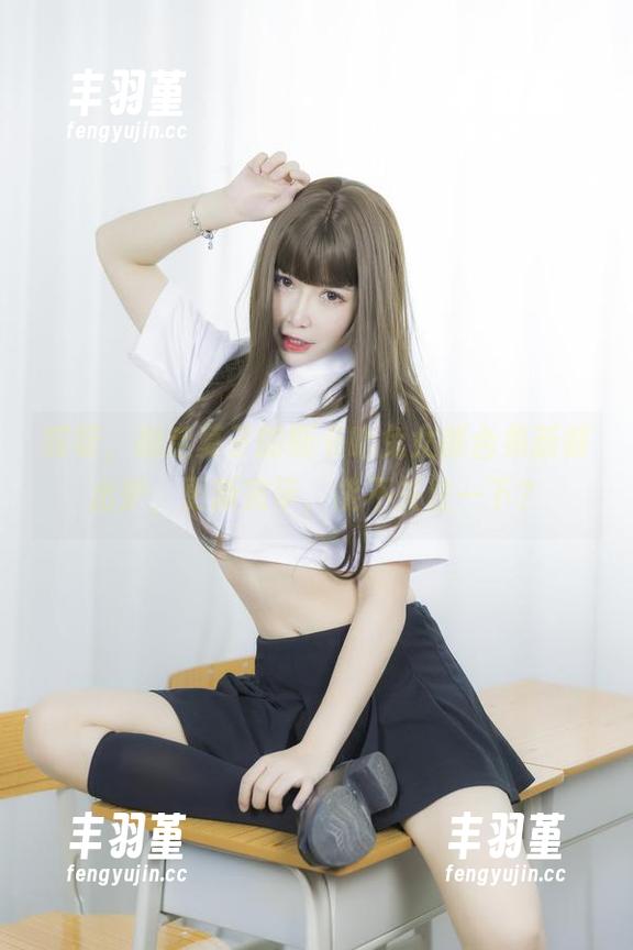 哎呀，抱走莫子的斯卡哈兔女郎合集新鲜出炉，更新完毕，能不关注一下？