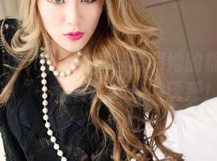 推女神 - Kiren_程程程和她的棉袜合集——“一整套软绵绵的诱惑！”