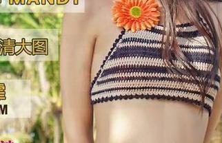 推女神 - 拍照之前：王婉悠Queen的美图，“妹妹”你确定不会吃醋吗？