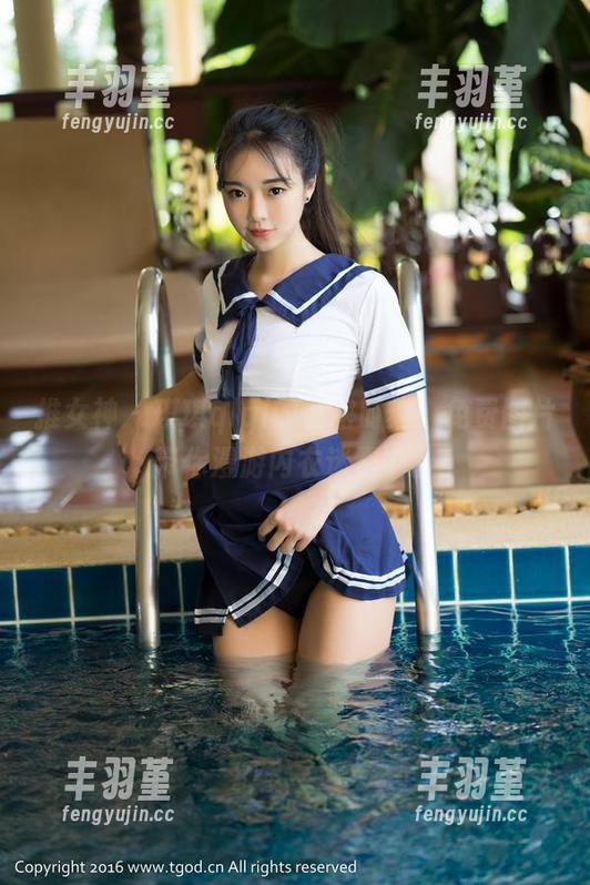 推女神-琪琪qlql 推女神 - 琪琪qlql的私密时刻,免费图片带你漫游内衣迷雾中。