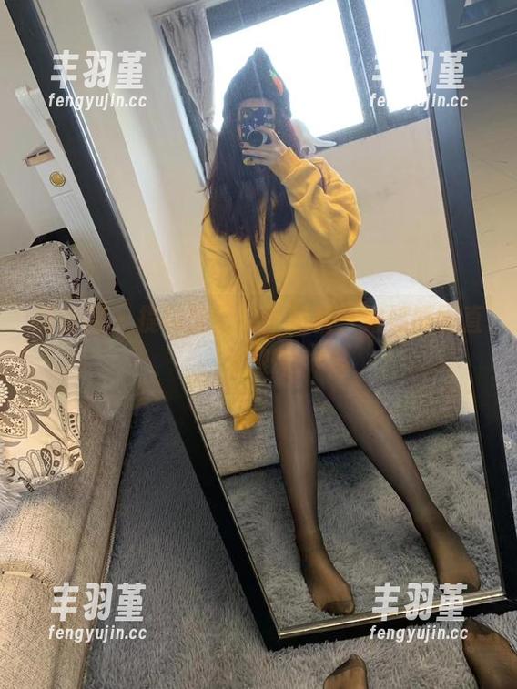 提袜少女 微密圈 - 提袜少女的新福利,姐姐原图直逼眼瞎