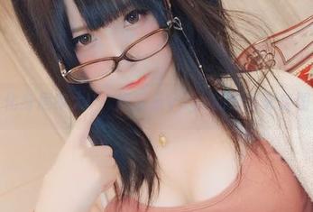 化身居家大V，摇摇乐yoyo的无圣光套图