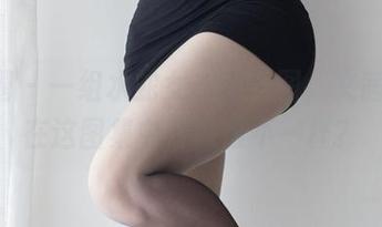 微密圈 - 一组水蛇女人的美图，文茜cool在这图集中好像很不一样？