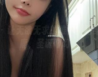 微密圈 - 让无欲无求的推土君化身高清小鹿，圣诞奇幻录