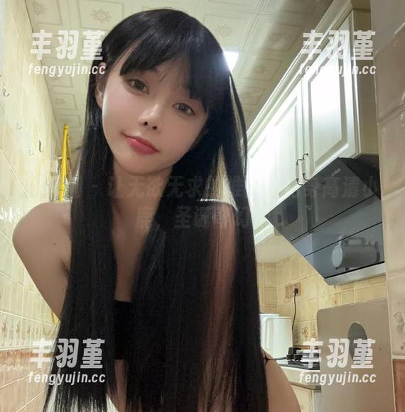 微密圈 - 让无欲无求的推土君化身高清小鹿，圣诞奇幻录