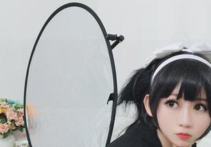 是依酱吖的冬季女友图册，适合不确定的憧憬和偶尔的犯困！