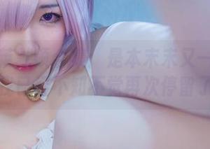 发现布莱默顿合集：是本末末又一波力作？我已经不知不觉再次停留了。