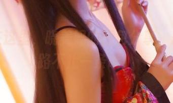 快感在这里，晓美妈的图包分享，恶堕的路不止一条哦！