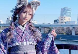 月城委员会兔女郎的原图收藏，精选那些你想不到的角度