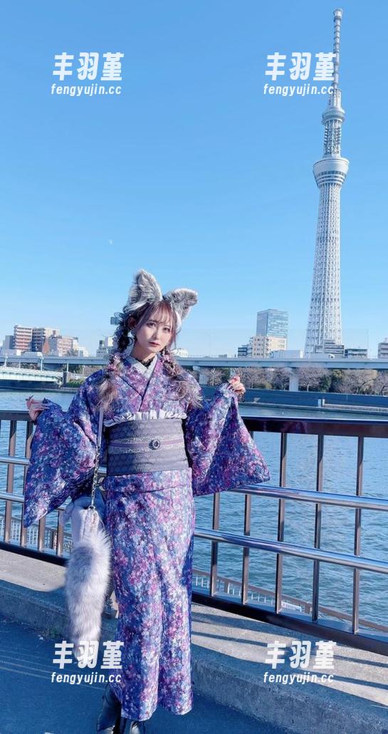 月城委员会兔女郎的原图收藏，精选那些你想不到的角度