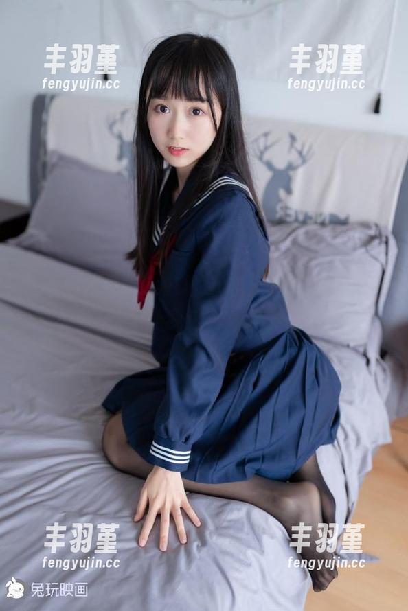 在线晒木绵绵OwO的粉色，原图能不能不让我这么心动