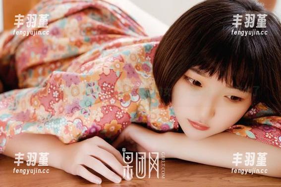 果团网 - 高清图包：little贝壳喵的女友，想说的都在这儿了