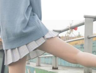 梦丝女神 - 无尽粉色星河，莹仙女的美图，让我欲罢不能！