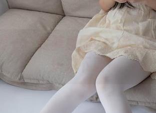 失控的美——森萝财团VIP系列蜃楼写真，快来下载！